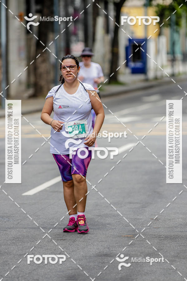 Buy your photos of the eventSrie Delta - Canad - Rio de Janeiro on Fotop
