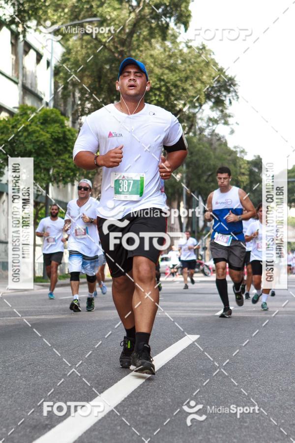 Buy your photos of the eventSrie Delta - Canad - Rio de Janeiro on Fotop