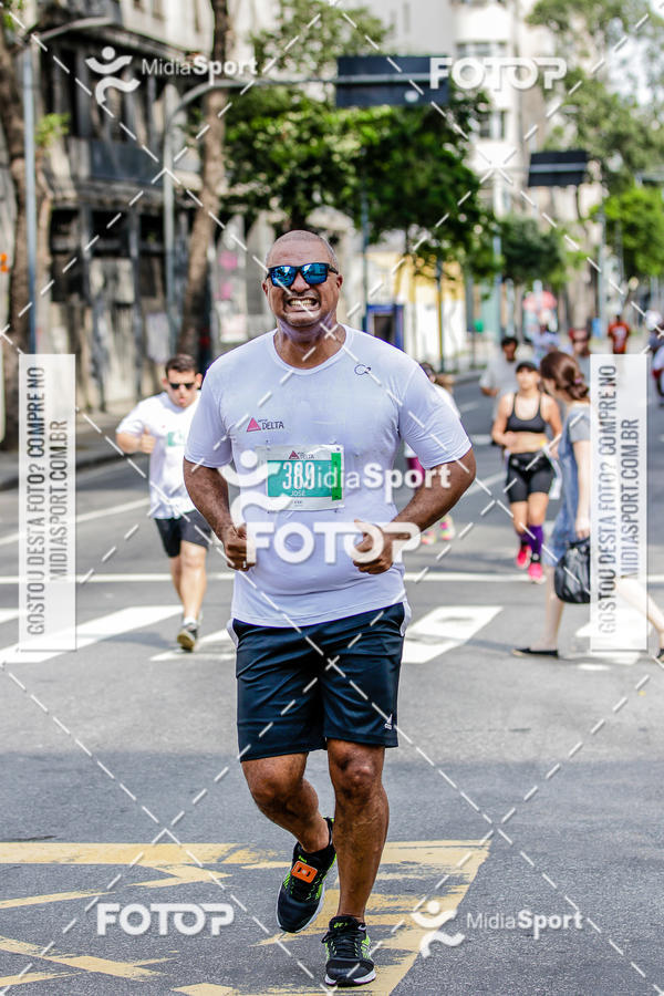 Buy your photos of the eventSrie Delta - Canad - Rio de Janeiro on Fotop