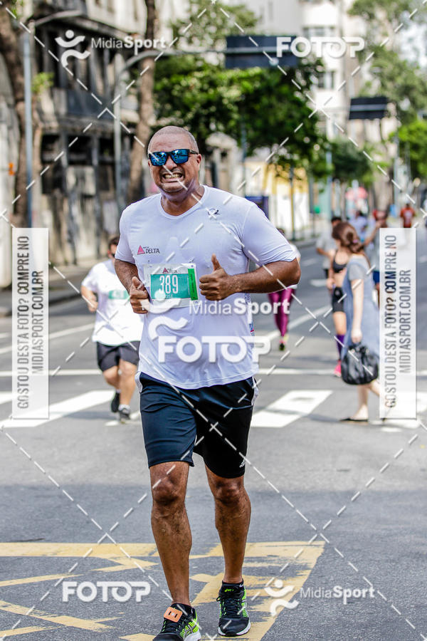 Buy your photos of the eventSrie Delta - Canad - Rio de Janeiro on Fotop