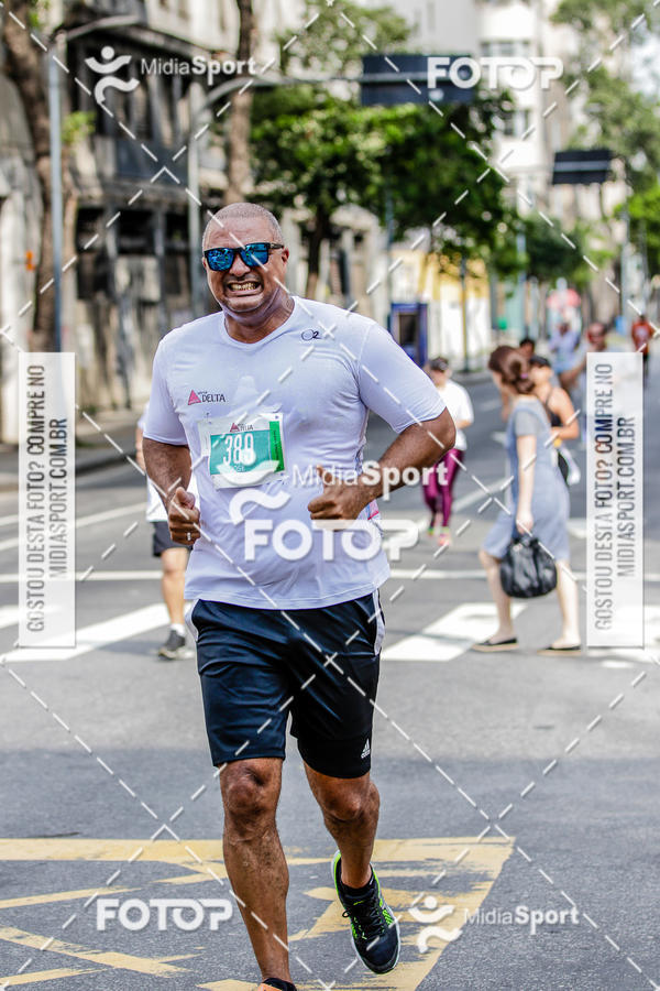 Buy your photos of the eventSrie Delta - Canad - Rio de Janeiro on Fotop
