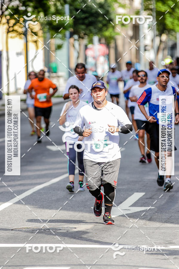 Buy your photos of the eventSrie Delta - Canad - Rio de Janeiro on Fotop