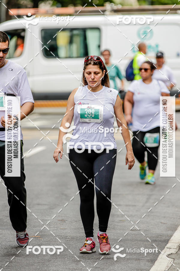 Buy your photos of the eventSrie Delta - Canad - Rio de Janeiro on Fotop
