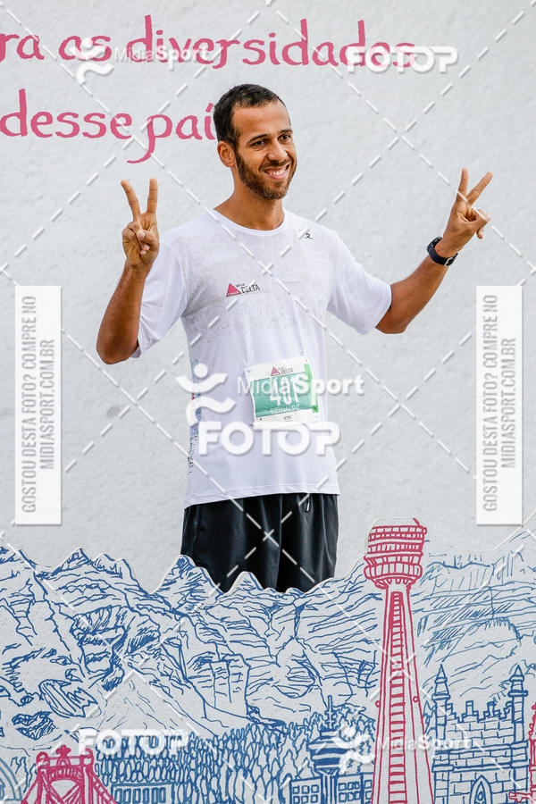 Buy your photos of the eventSrie Delta - Canad - Rio de Janeiro on Fotop