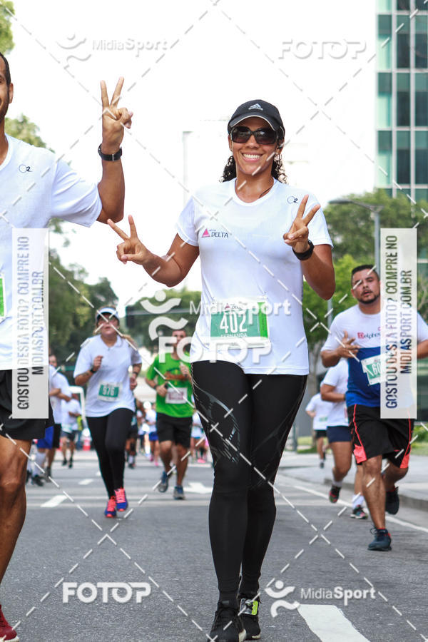 Buy your photos of the eventSrie Delta - Canad - Rio de Janeiro on Fotop
