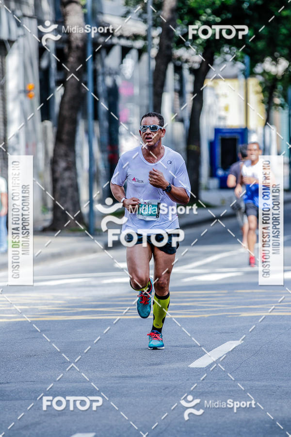 Buy your photos of the eventSrie Delta - Canad - Rio de Janeiro on Fotop
