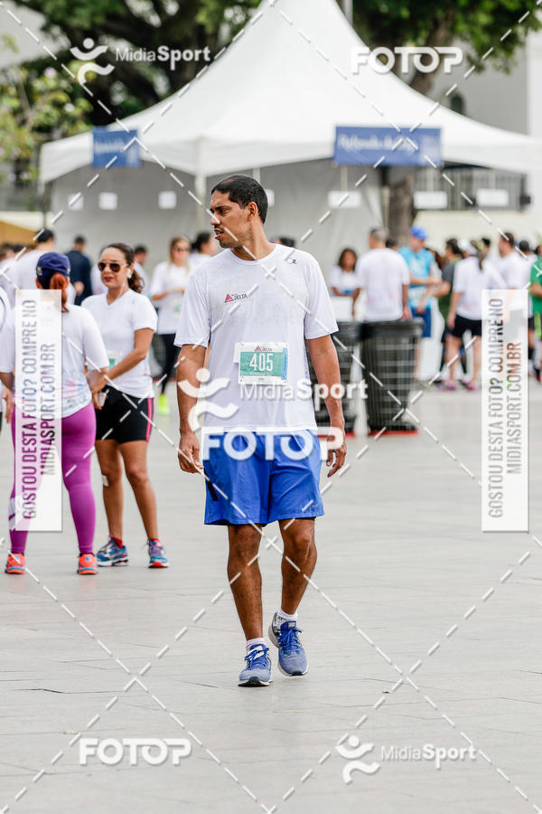 Buy your photos of the eventSrie Delta - Canad - Rio de Janeiro on Fotop