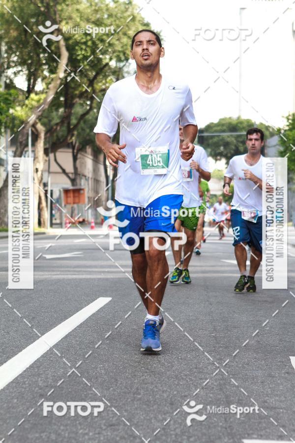 Buy your photos of the eventSrie Delta - Canad - Rio de Janeiro on Fotop