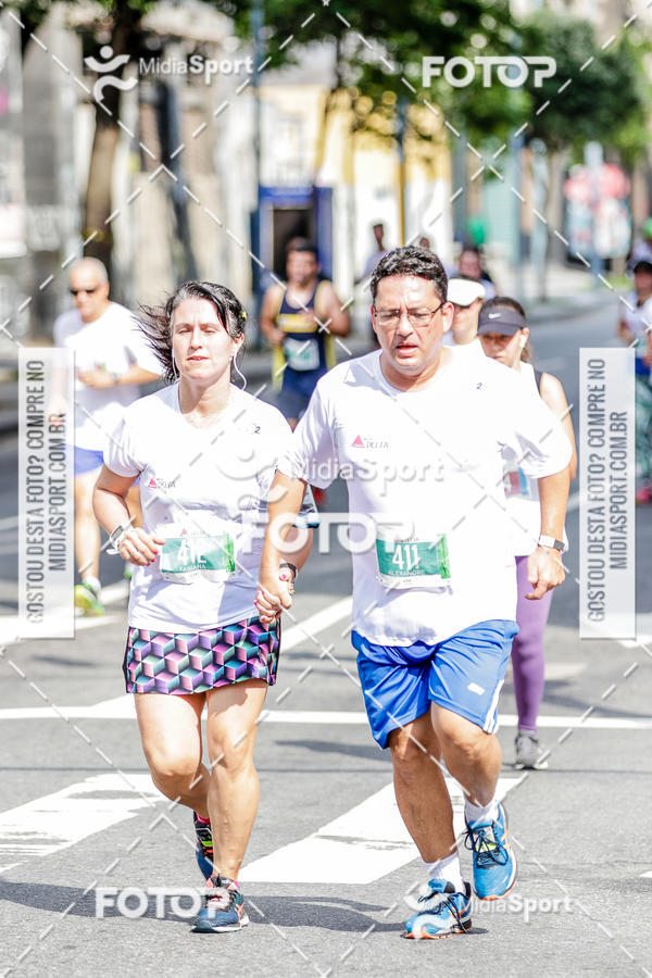 Buy your photos of the eventSrie Delta - Canad - Rio de Janeiro on Fotop