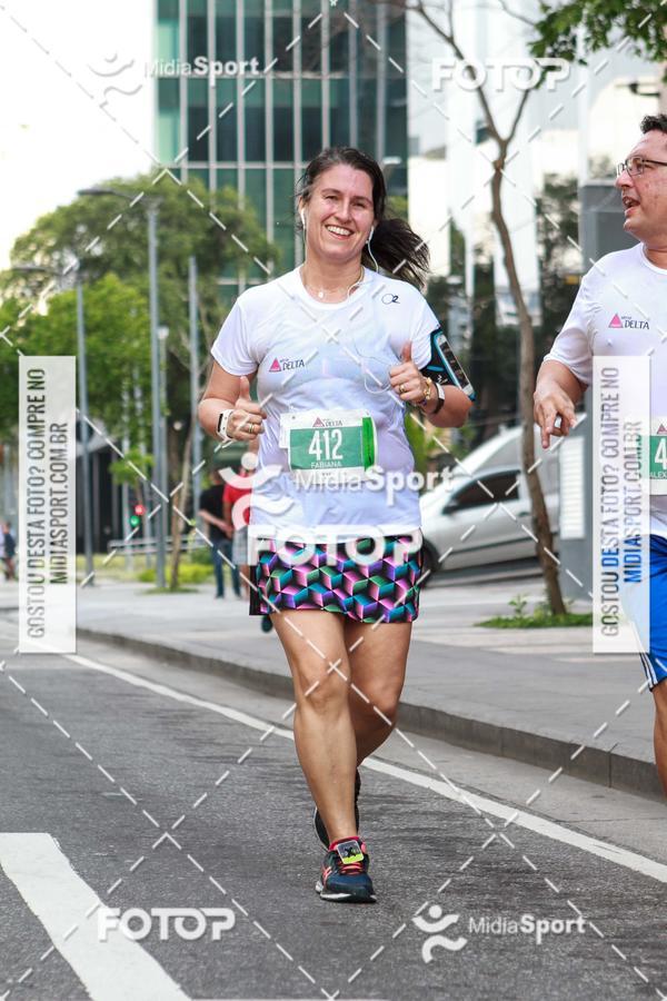 Buy your photos of the eventSrie Delta - Canad - Rio de Janeiro on Fotop