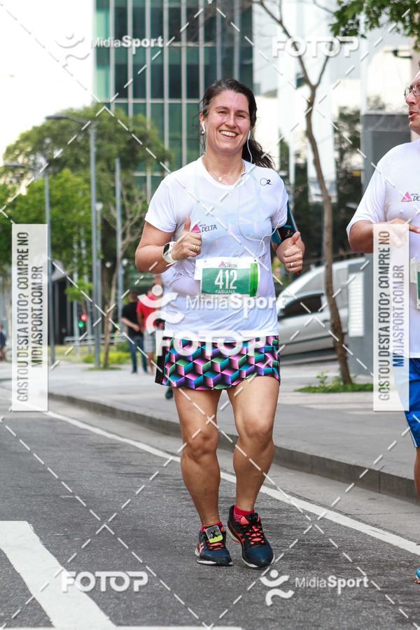 Buy your photos of the eventSrie Delta - Canad - Rio de Janeiro on Fotop