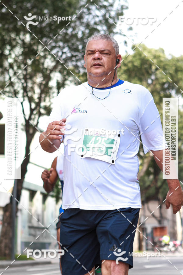 Buy your photos of the eventSrie Delta - Canad - Rio de Janeiro on Fotop