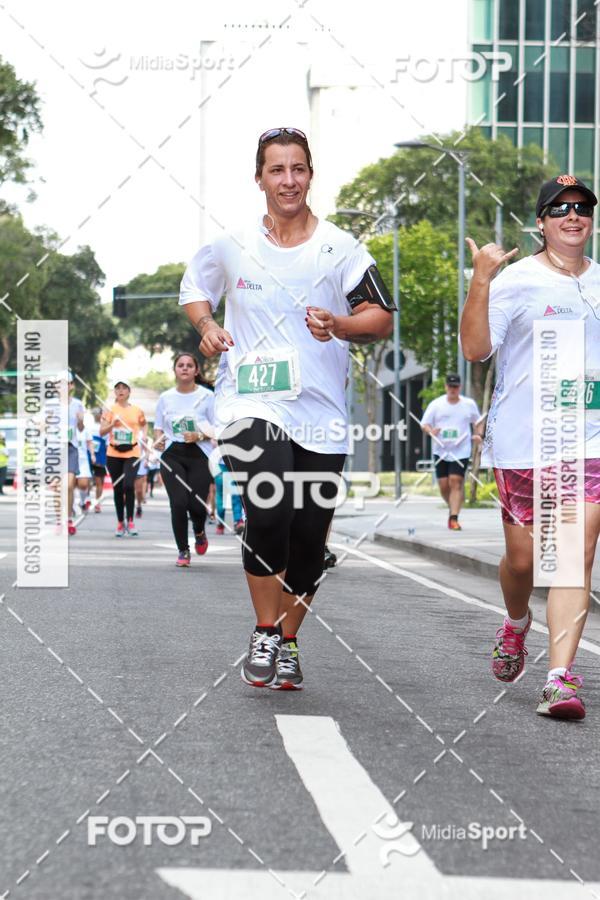 Buy your photos of the eventSrie Delta - Canad - Rio de Janeiro on Fotop