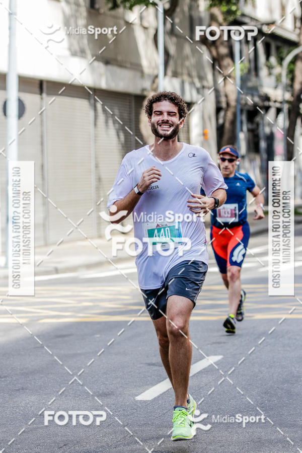 Buy your photos of the eventSrie Delta - Canad - Rio de Janeiro on Fotop