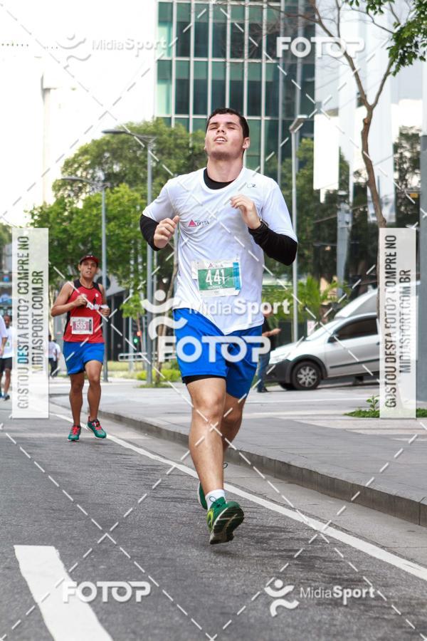 Buy your photos of the eventSrie Delta - Canad - Rio de Janeiro on Fotop