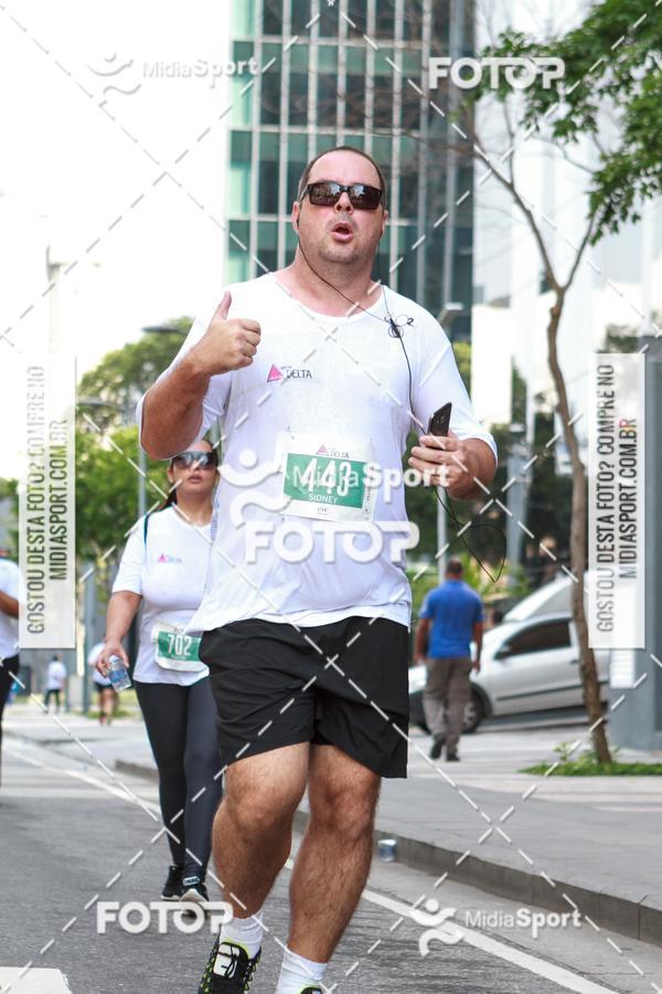 Buy your photos of the eventSrie Delta - Canad - Rio de Janeiro on Fotop