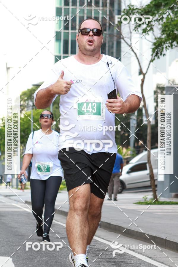 Buy your photos of the eventSrie Delta - Canad - Rio de Janeiro on Fotop