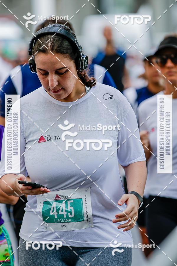 Buy your photos of the eventSrie Delta - Canad - Rio de Janeiro on Fotop