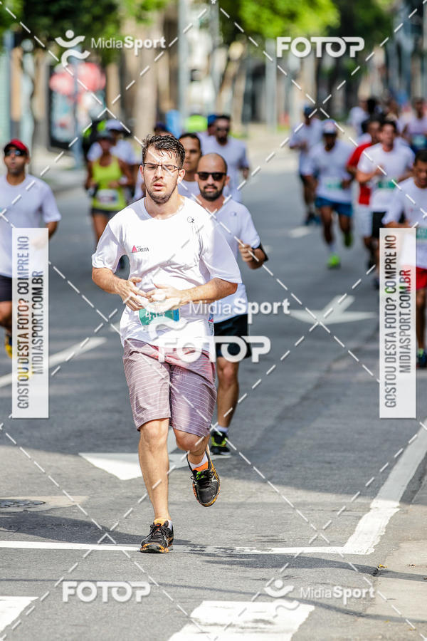 Buy your photos of the eventSrie Delta - Canad - Rio de Janeiro on Fotop