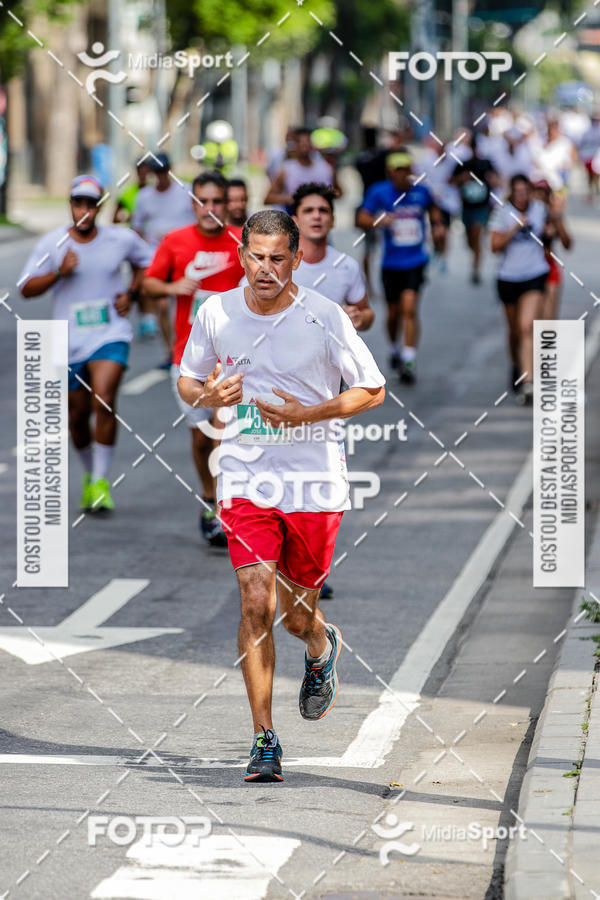 Buy your photos of the eventSrie Delta - Canad - Rio de Janeiro on Fotop
