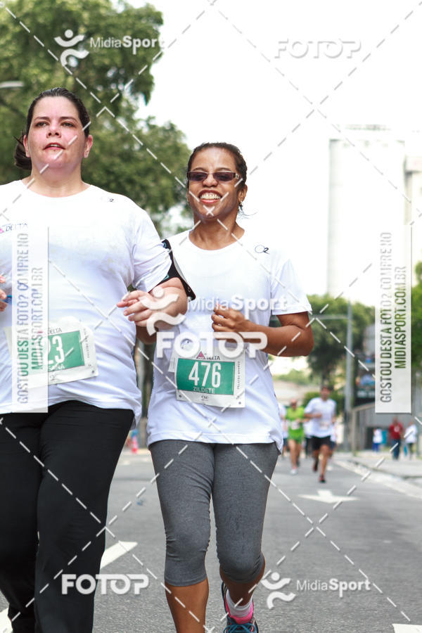 Buy your photos of the eventSrie Delta - Canad - Rio de Janeiro on Fotop