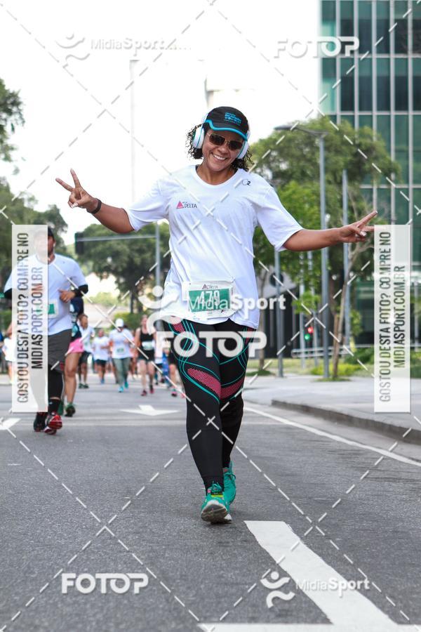 Buy your photos of the eventSrie Delta - Canad - Rio de Janeiro on Fotop