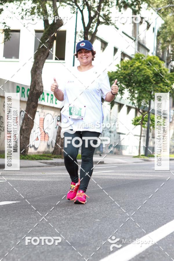 Buy your photos of the eventSrie Delta - Canad - Rio de Janeiro on Fotop