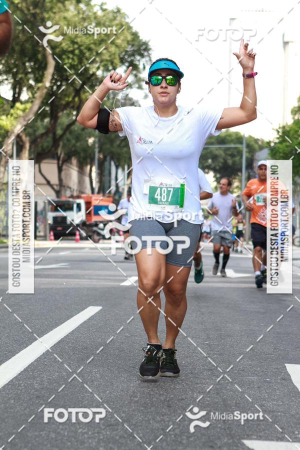 Buy your photos of the eventSrie Delta - Canad - Rio de Janeiro on Fotop