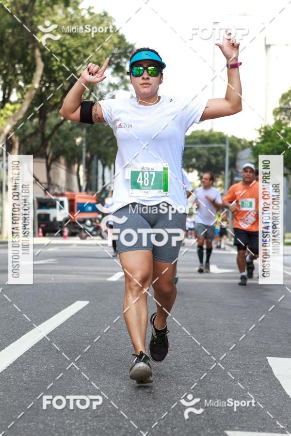 Buy your photos of the eventSrie Delta - Canad - Rio de Janeiro on Fotop