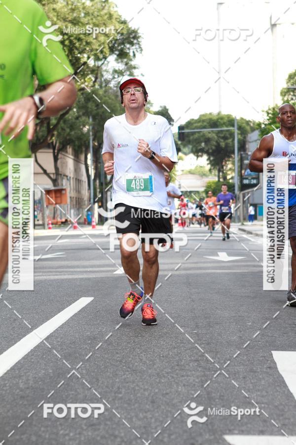 Buy your photos of the eventSrie Delta - Canad - Rio de Janeiro on Fotop