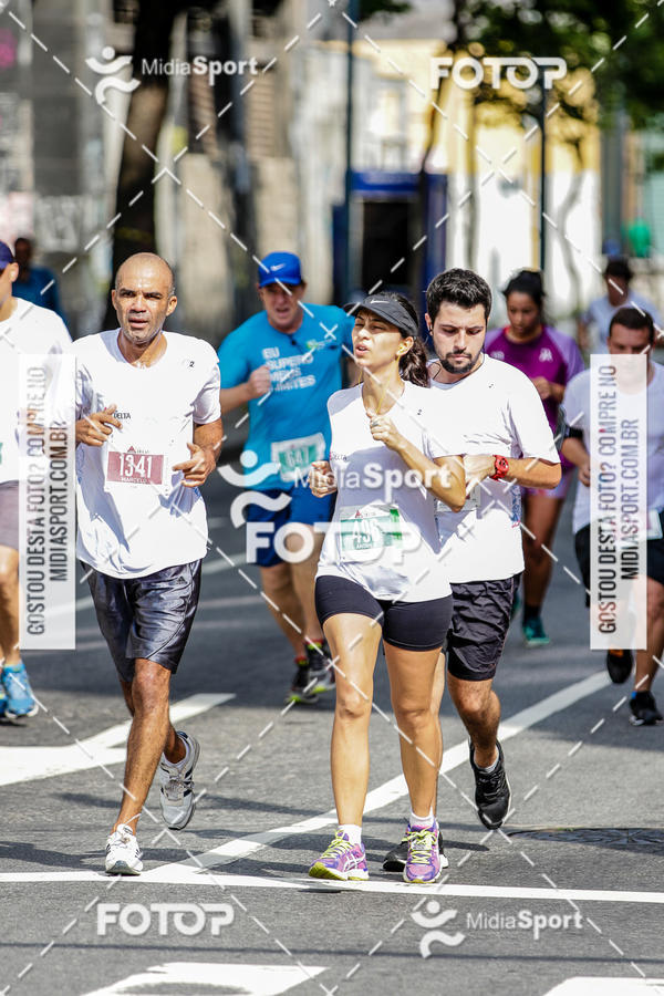 Buy your photos of the eventSrie Delta - Canad - Rio de Janeiro on Fotop