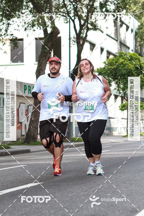 Buy your photos of the eventSrie Delta - Canad - Rio de Janeiro on Fotop