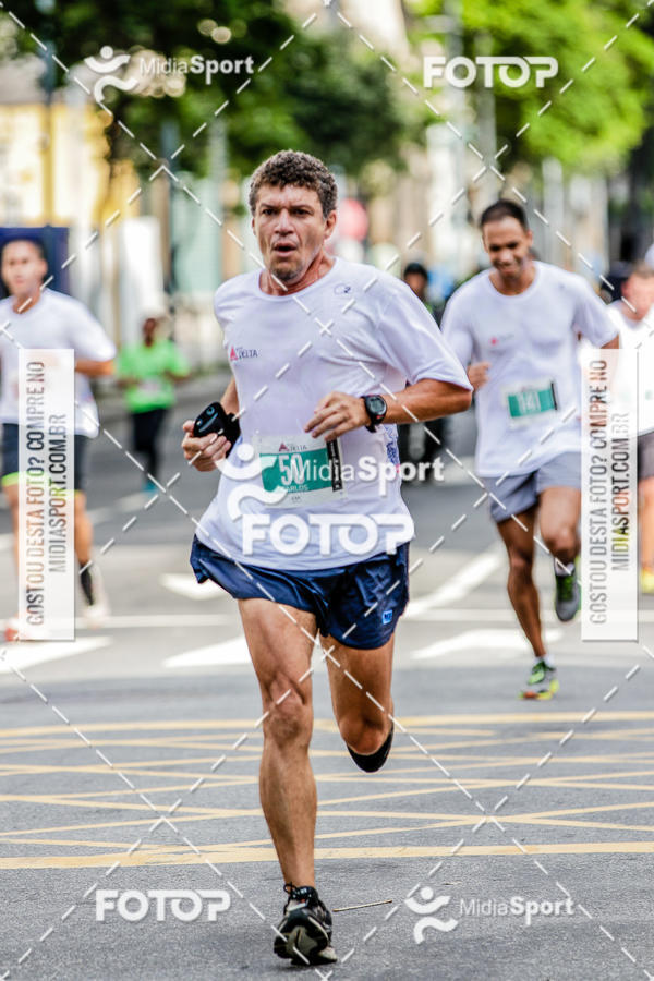 Buy your photos of the eventSrie Delta - Canad - Rio de Janeiro on Fotop