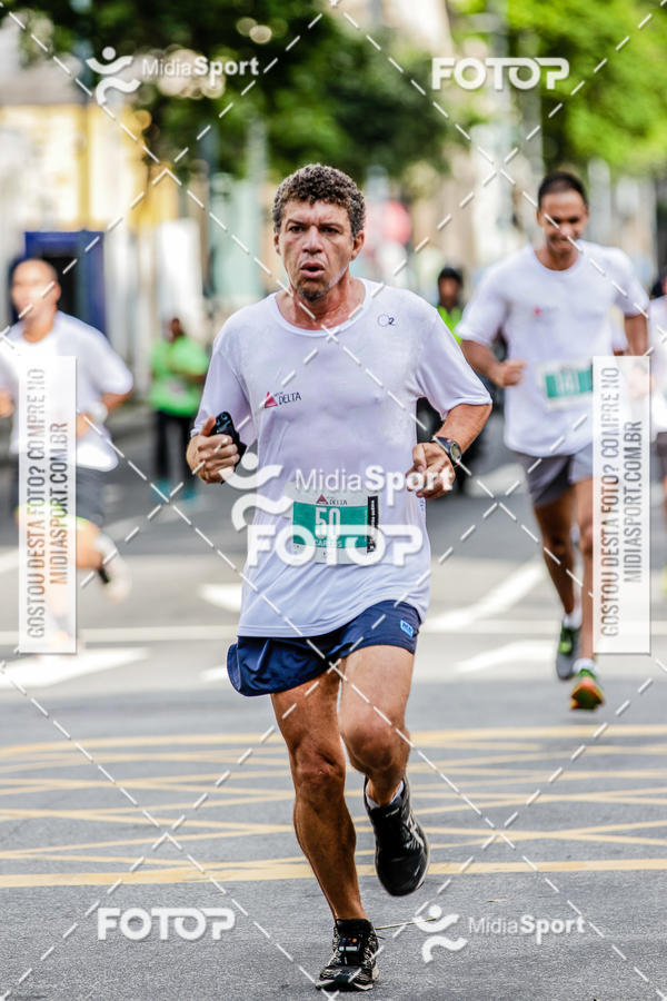 Buy your photos of the eventSrie Delta - Canad - Rio de Janeiro on Fotop