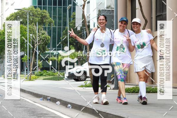 Buy your photos of the eventSrie Delta - Canad - Rio de Janeiro on Fotop