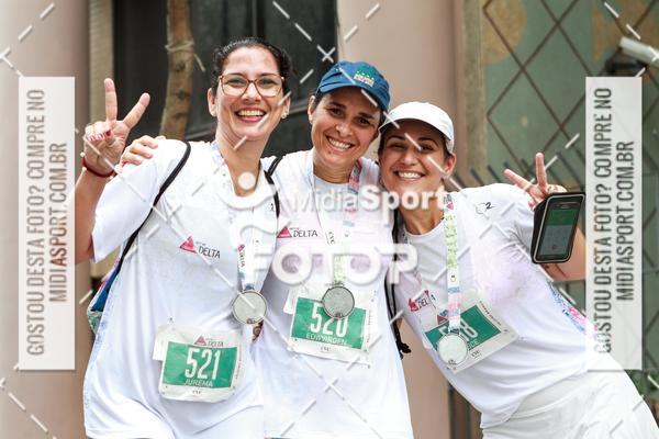 Buy your photos of the eventSrie Delta - Canad - Rio de Janeiro on Fotop