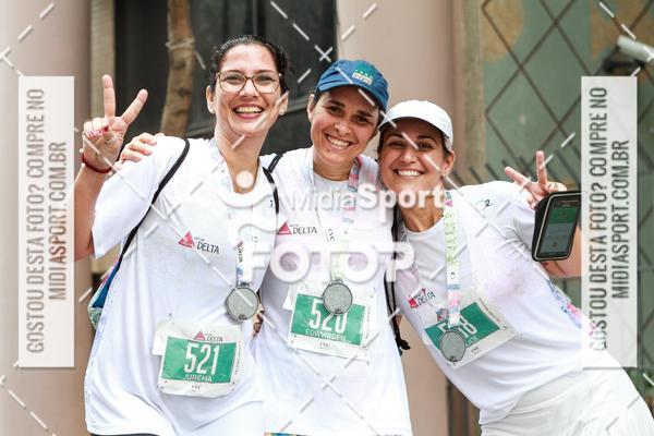 Buy your photos of the eventSrie Delta - Canad - Rio de Janeiro on Fotop