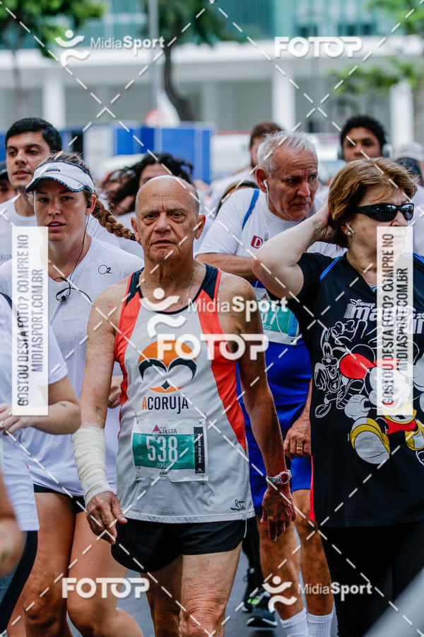 Buy your photos of the eventSrie Delta - Canad - Rio de Janeiro on Fotop