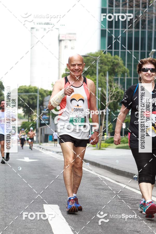 Buy your photos of the eventSrie Delta - Canad - Rio de Janeiro on Fotop