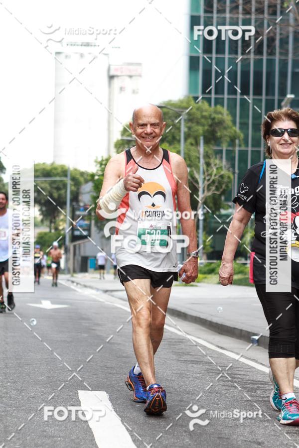Buy your photos of the eventSrie Delta - Canad - Rio de Janeiro on Fotop