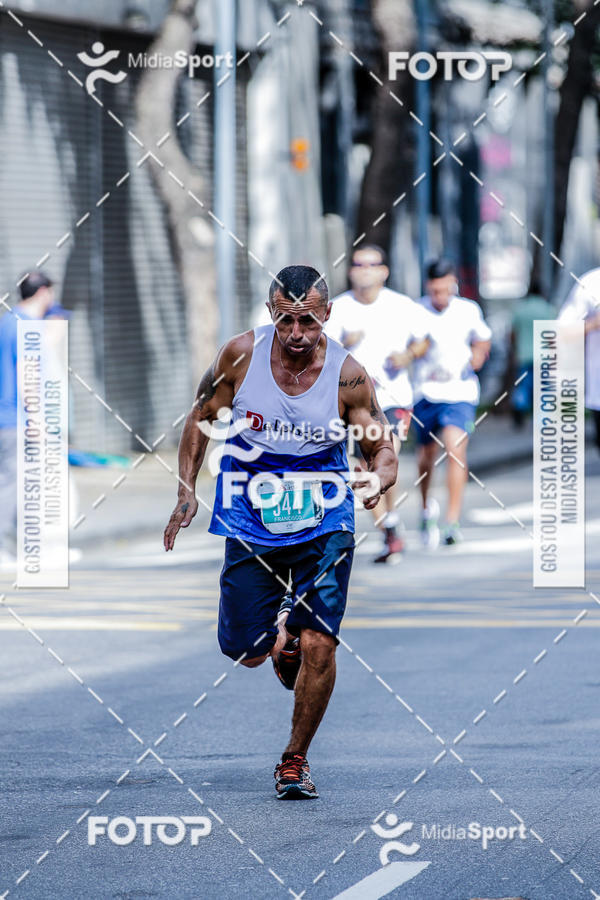Buy your photos of the eventSrie Delta - Canad - Rio de Janeiro on Fotop