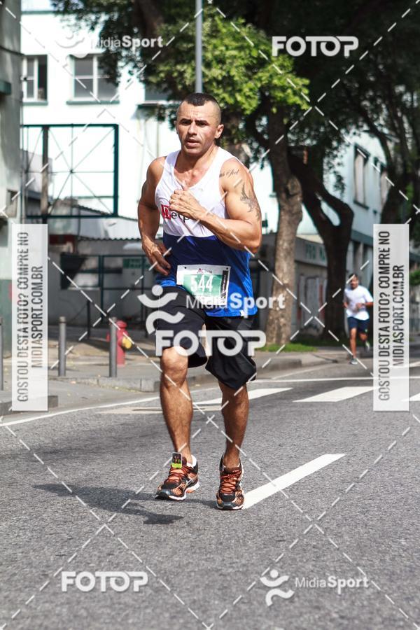 Buy your photos of the eventSrie Delta - Canad - Rio de Janeiro on Fotop