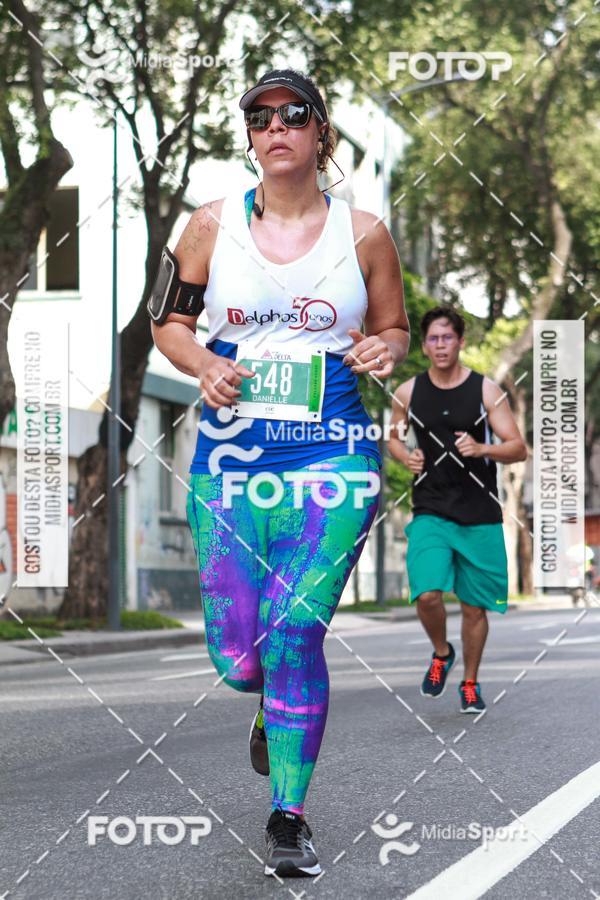 Buy your photos of the eventSrie Delta - Canad - Rio de Janeiro on Fotop