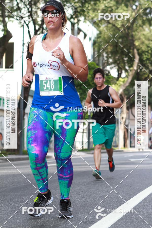 Buy your photos of the eventSrie Delta - Canad - Rio de Janeiro on Fotop