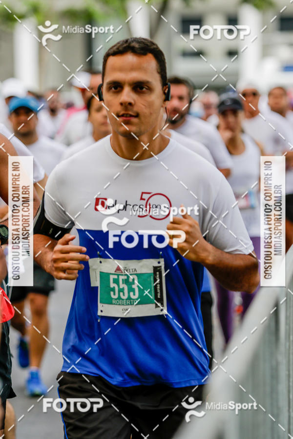 Buy your photos of the eventSrie Delta - Canad - Rio de Janeiro on Fotop