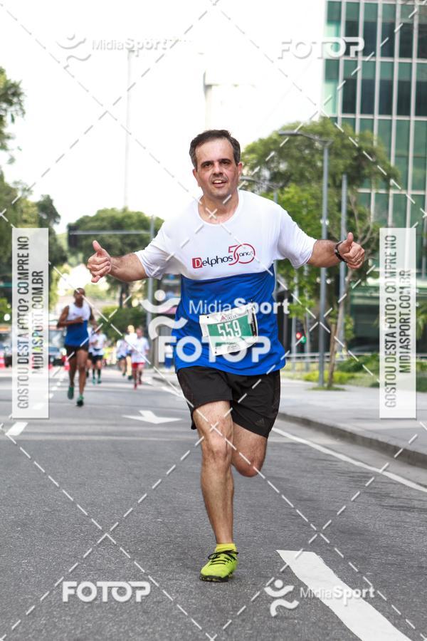 Buy your photos of the eventSrie Delta - Canad - Rio de Janeiro on Fotop