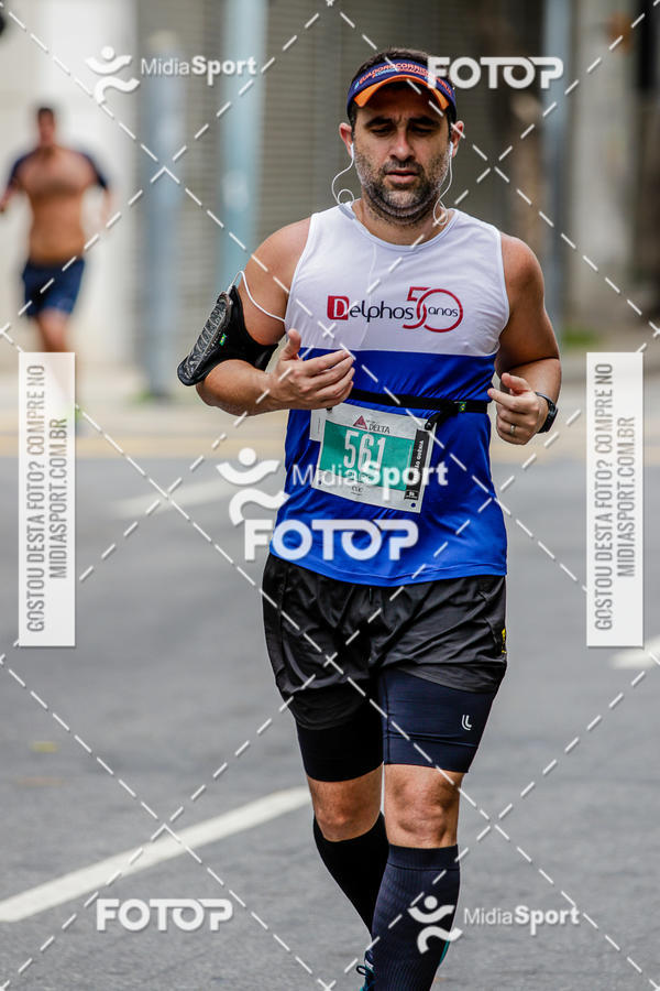 Buy your photos of the eventSrie Delta - Canad - Rio de Janeiro on Fotop