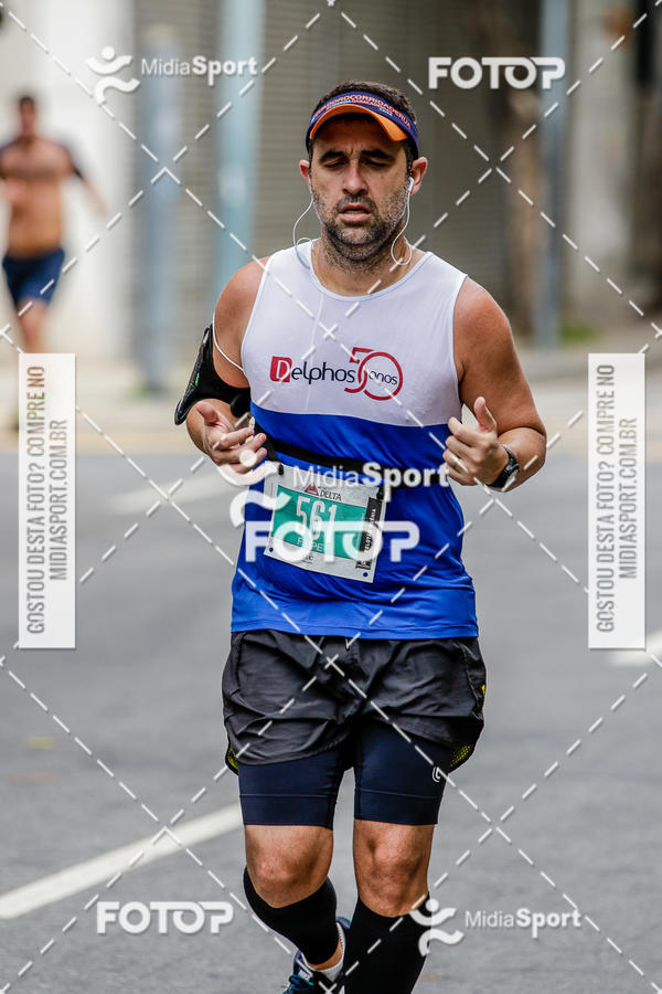 Buy your photos of the eventSrie Delta - Canad - Rio de Janeiro on Fotop