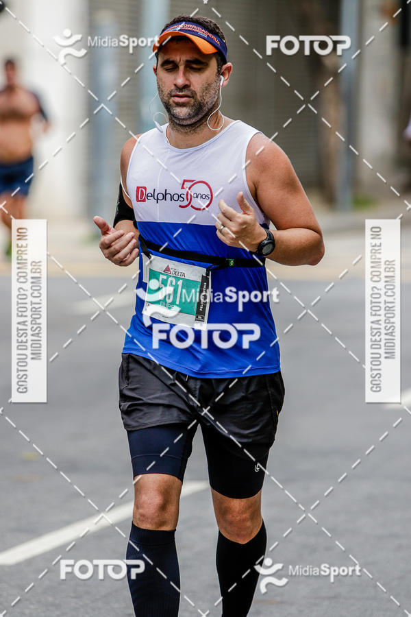 Buy your photos of the eventSrie Delta - Canad - Rio de Janeiro on Fotop