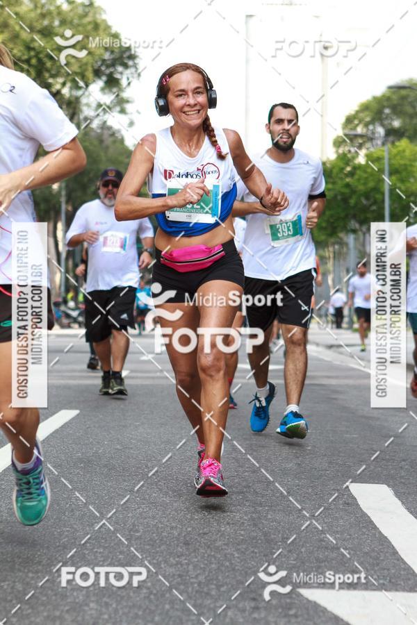 Buy your photos of the eventSrie Delta - Canad - Rio de Janeiro on Fotop